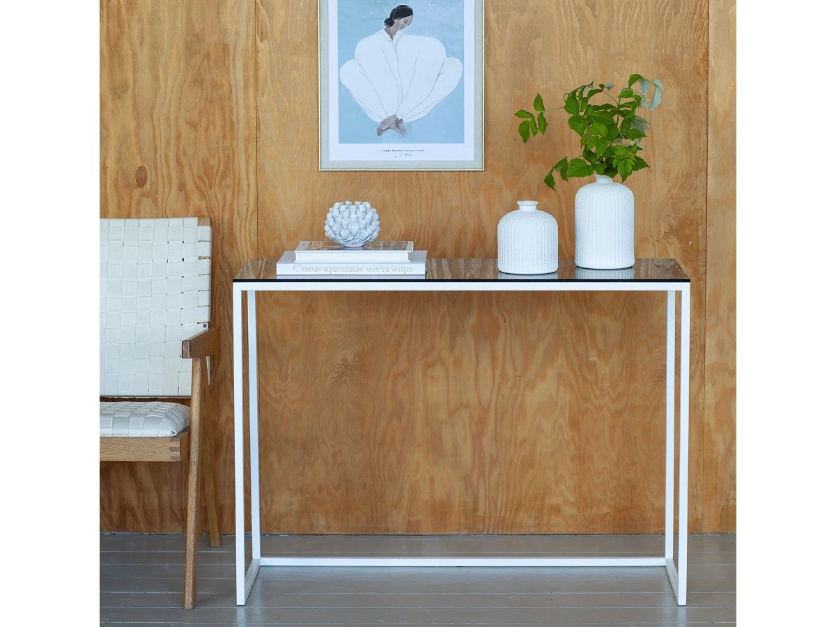 Консоль TORI 938866  - фото 4