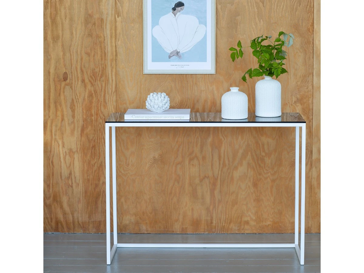 Консоль TORI 938866  - фото 3