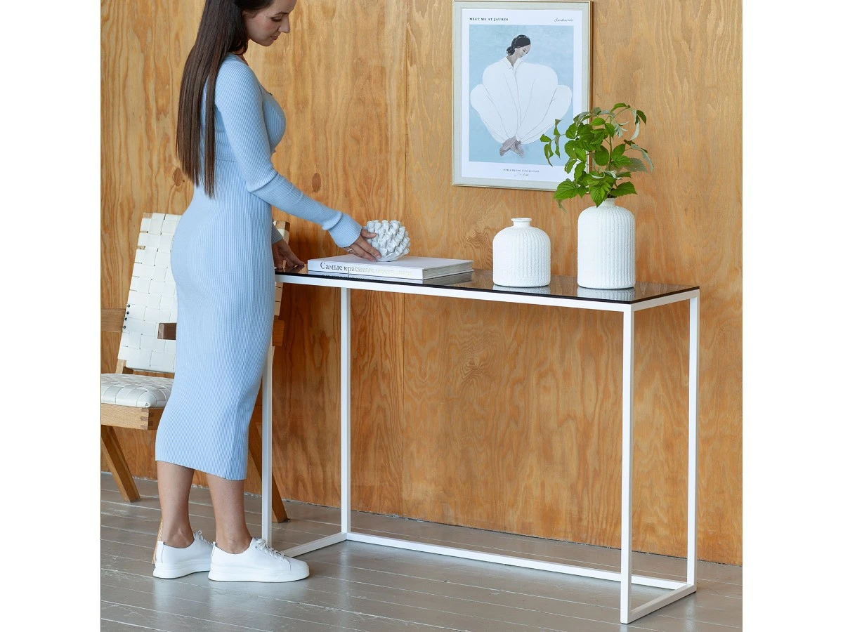 Консоль TORI 938866