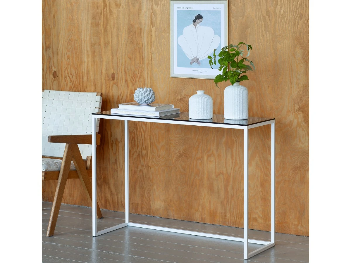 Консоль TORI 938866  - фото 7