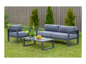 Набор садовой мебели CAPRI