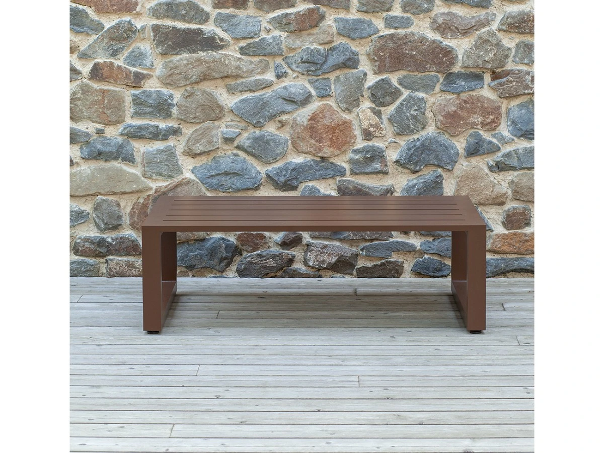 Набор садовой мебели CAPRI 938868  - фото 6