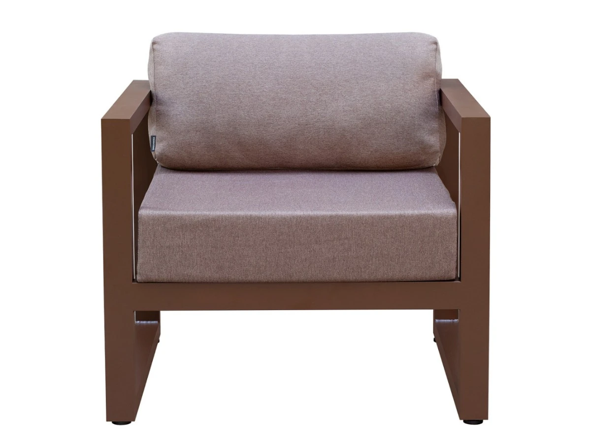 Набор садовой мебели CAPRI 938870  - фото 7