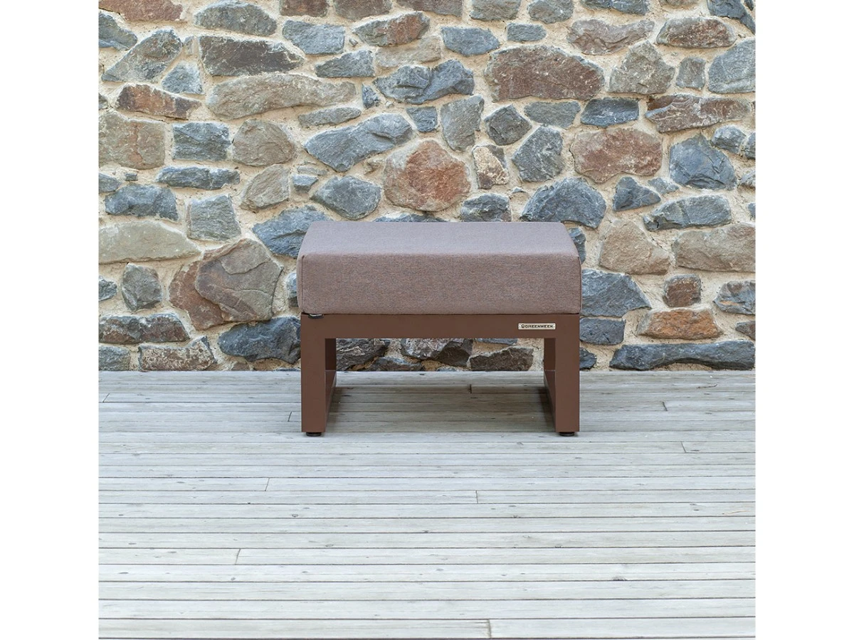 Набор садовой мебели CAPRI 938870  - фото 5