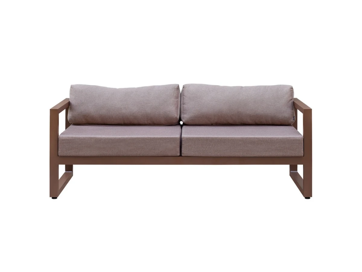 Набор садовой мебели CAPRI 938873  - фото 7