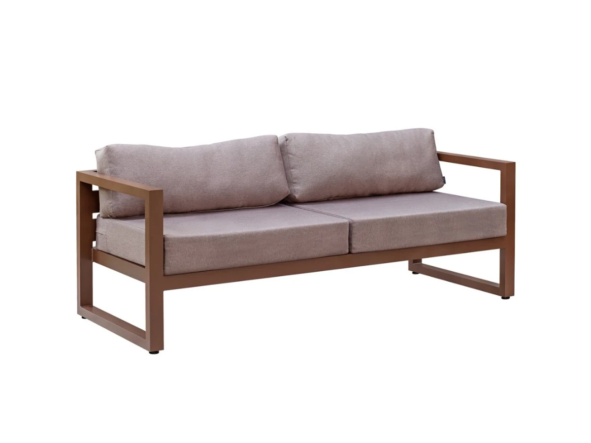 Набор садовой мебели CAPRI 938873  - фото 6