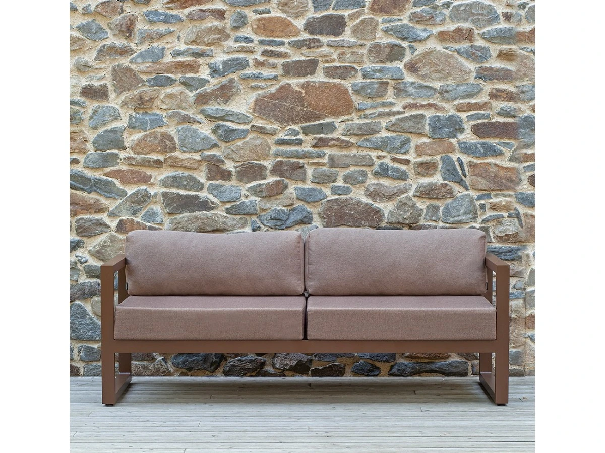 Набор садовой мебели CAPRI 938873  - фото 3