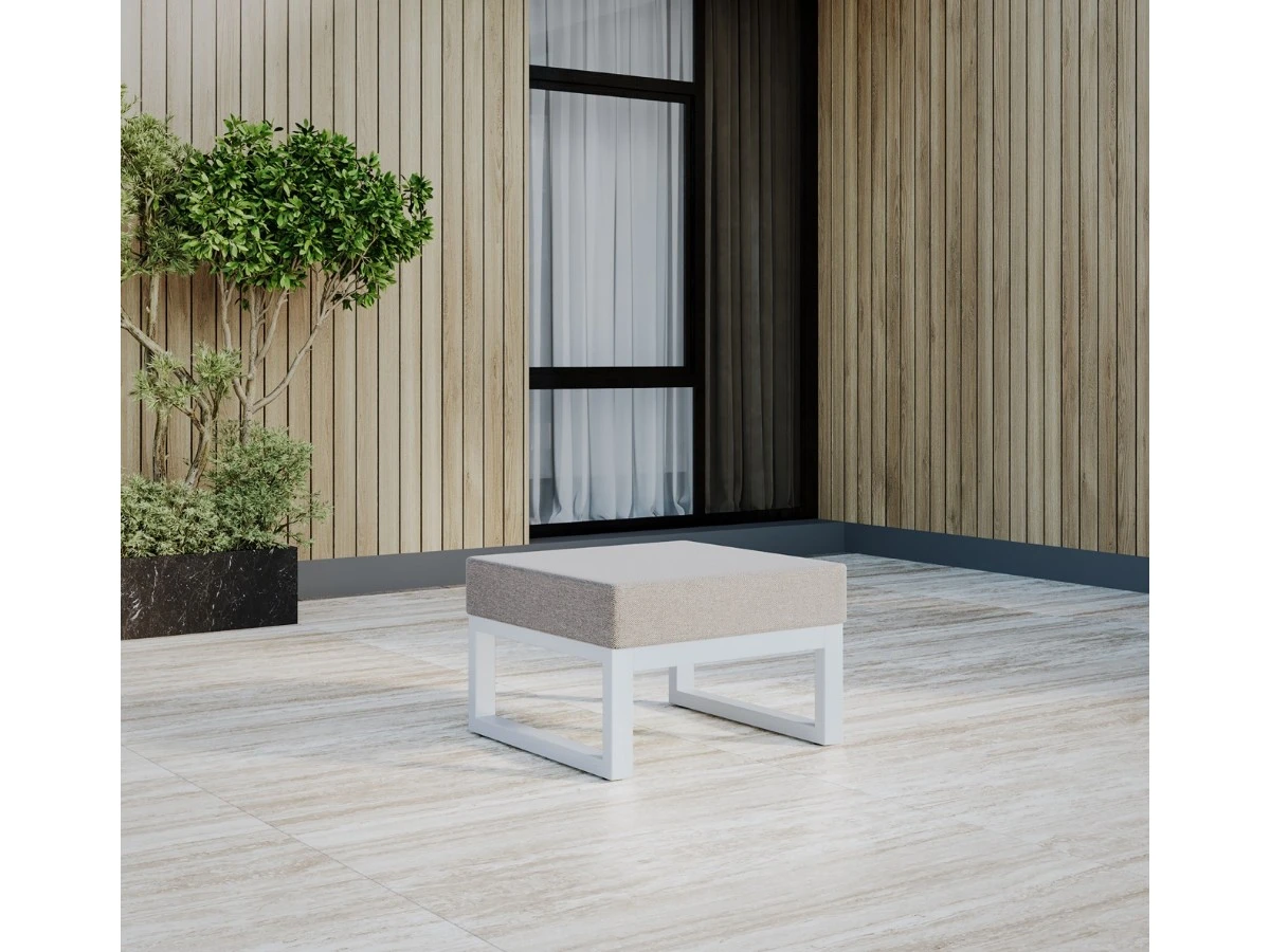 Набор садовой мебели CAPRI 938875  - фото 4