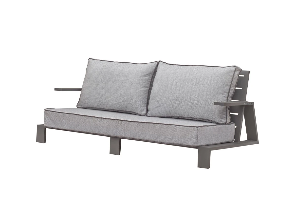 Набор садовой мебели KORFU 938878  - фото 5