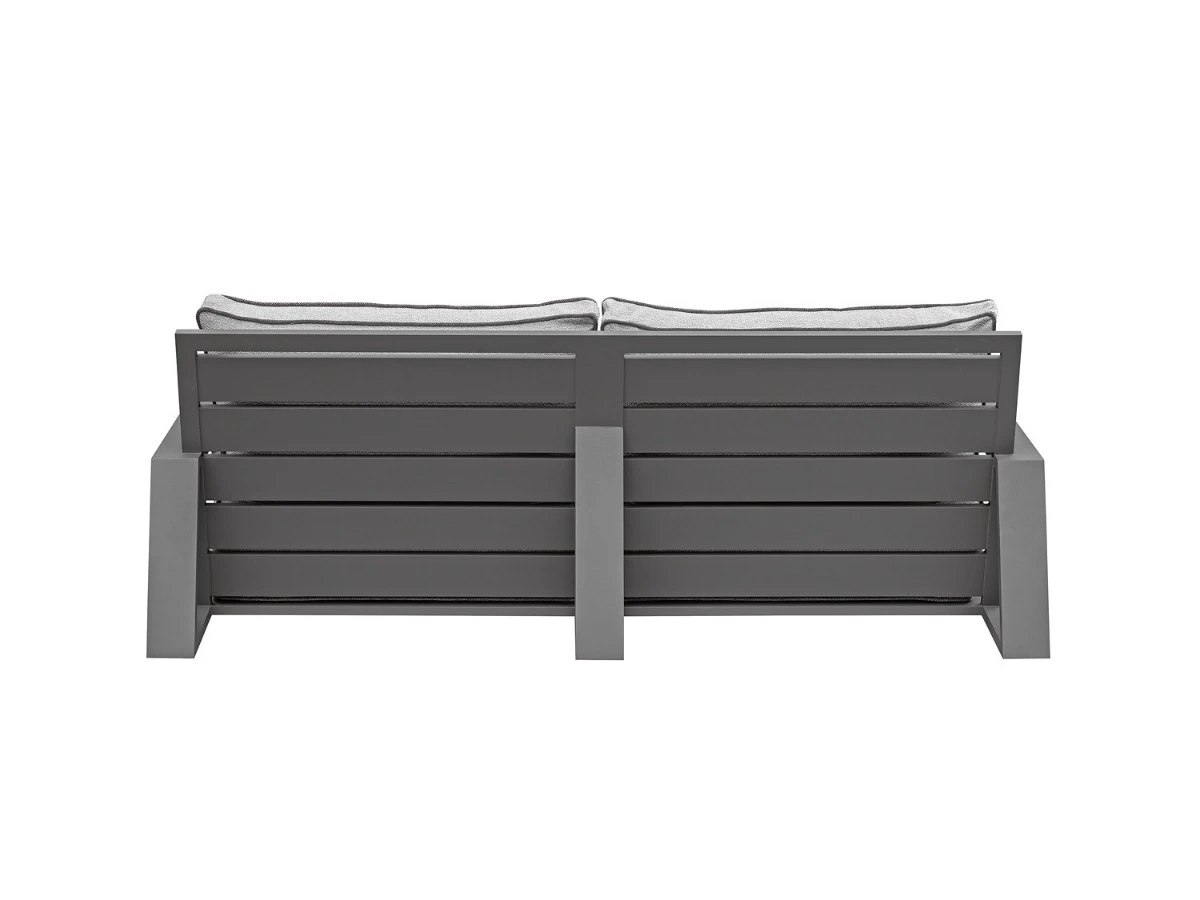 Набор садовой мебели KORFU 938878  - фото 7