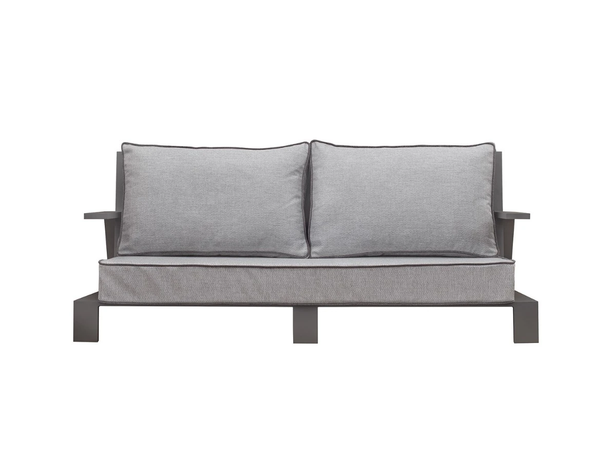 Набор садовой мебели KORFU 938878  - фото 4