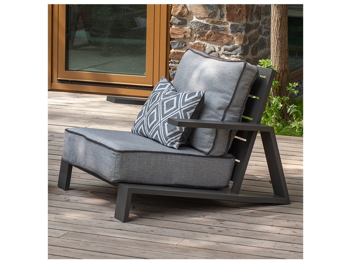 Набор садовой мебели KORFU 938879  - фото 3