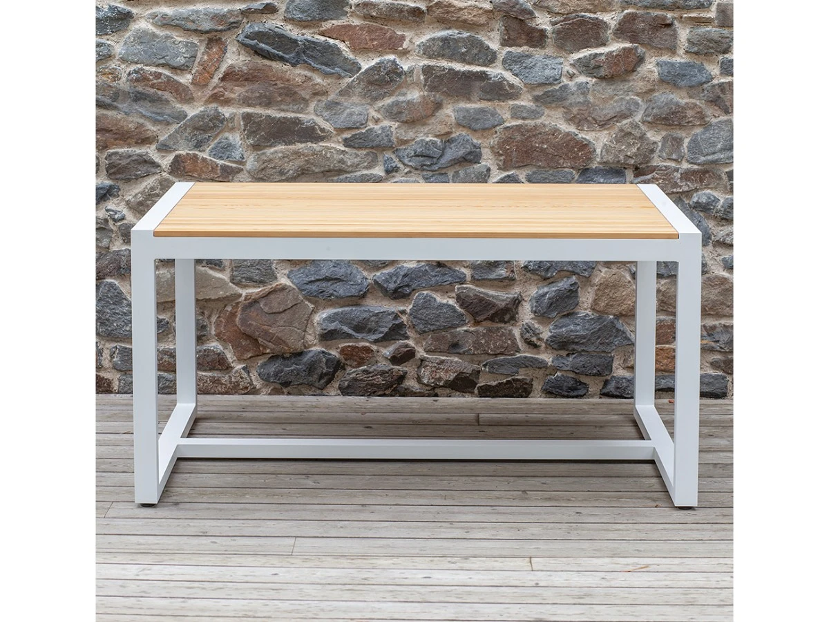 Набор садовый обеденный SANTORINI 938888  - фото 6