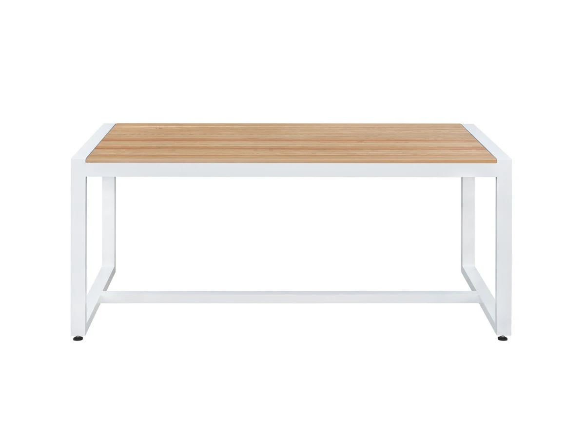 Набор садовый обеденный SANTORINI 938889  - фото 6