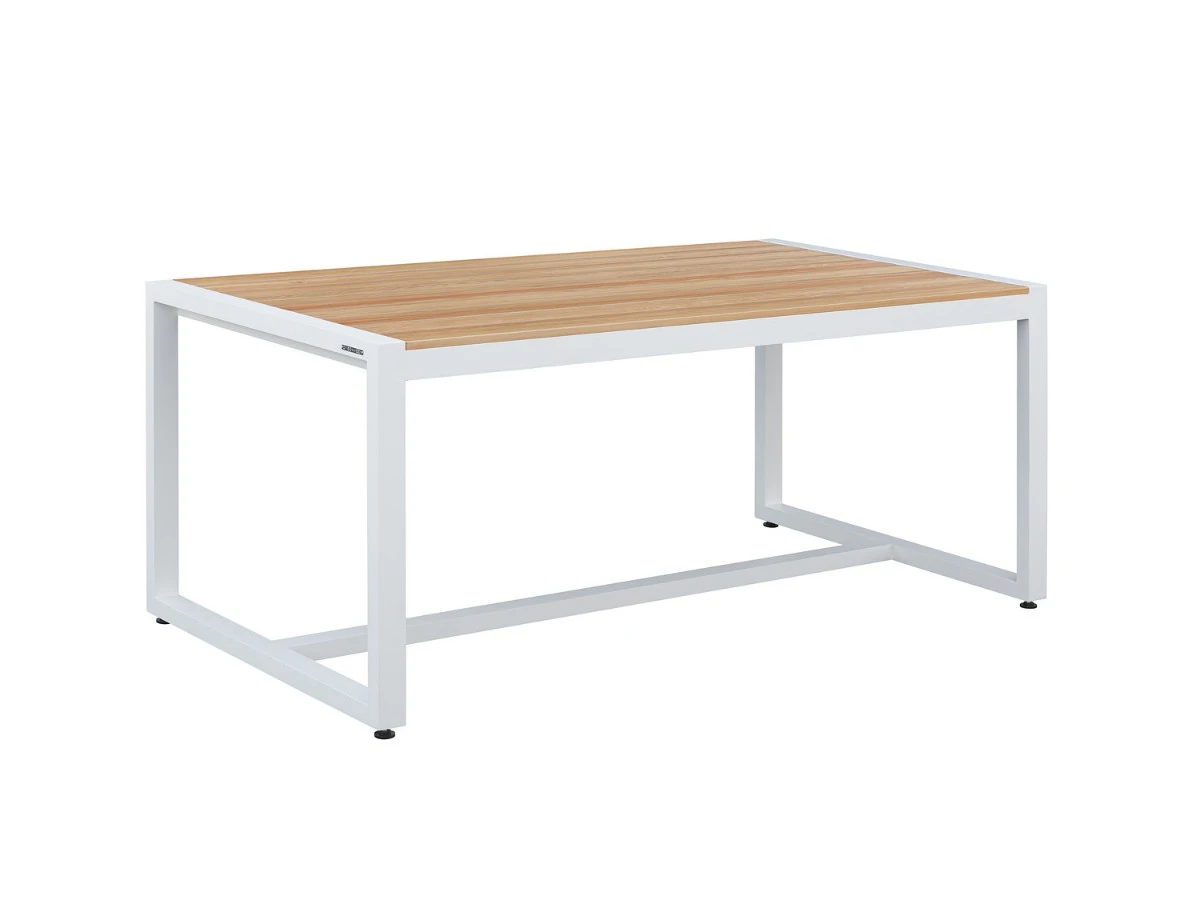 Набор садовый обеденный SANTORINI 938889  - фото 5