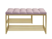 Тумба для обуви
обувной шкаф