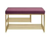 Тумба для обуви
обувной шкаф