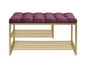 Обувница GARDA PLUS