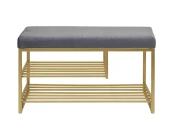 Тумба для обуви
обувной шкаф