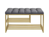 Тумба для обуви
обувной шкаф