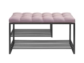 Обувница GARDA PLUS