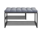 Тумба для обуви
обувной шкаф