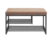 Тумба для обуви
обувной шкаф