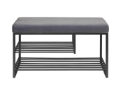 Обувница GARDA PLUS