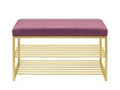 Обувница GARDA