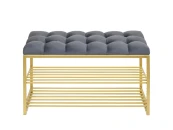 Обувница GARDA