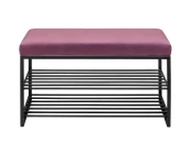 Тумба для обуви
обувной шкаф