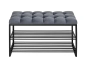 Тумба для обуви
обувной шкаф