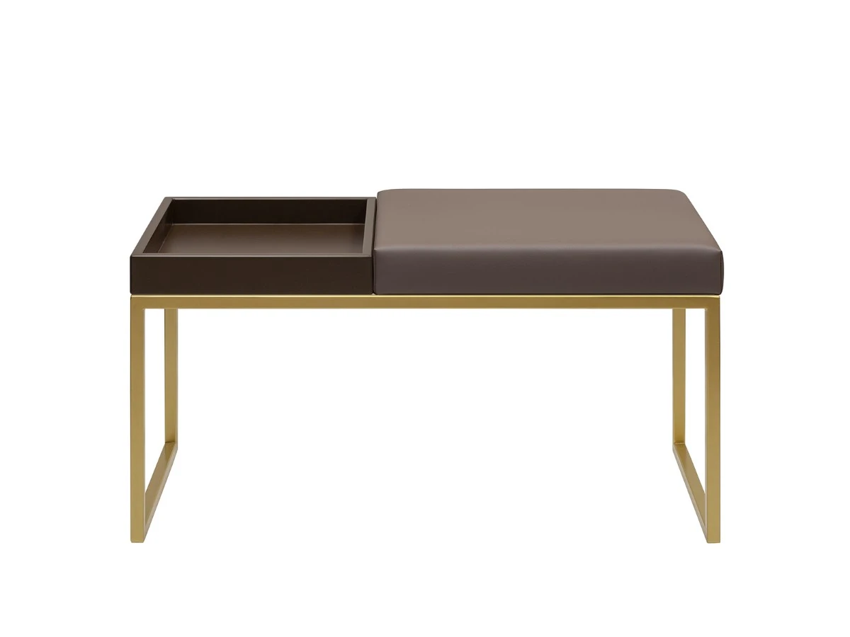 Банкетка ALBA BOX 938916