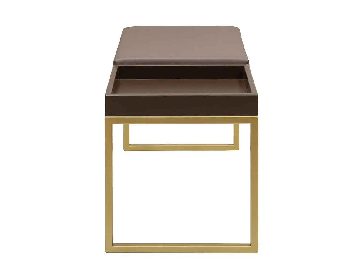 Банкетка ALBA BOX 938916  - фото 3