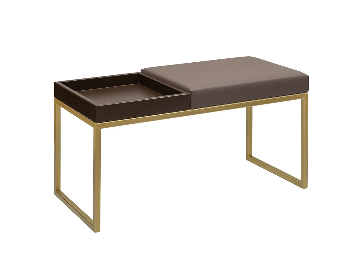 Банкетка ALBA BOX 938916