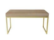 Банкетка ALBA MINI 938918