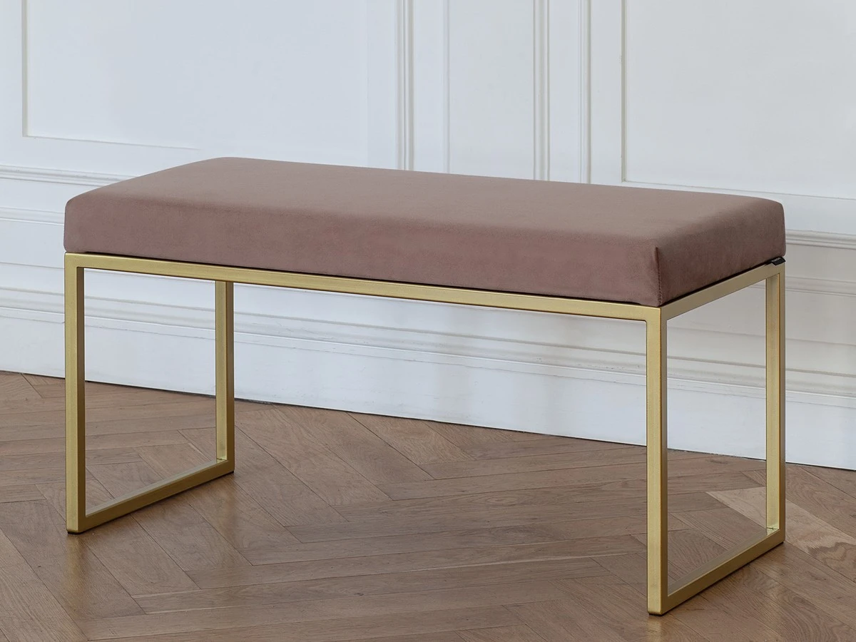 Банкетка ALBA MINI 938918