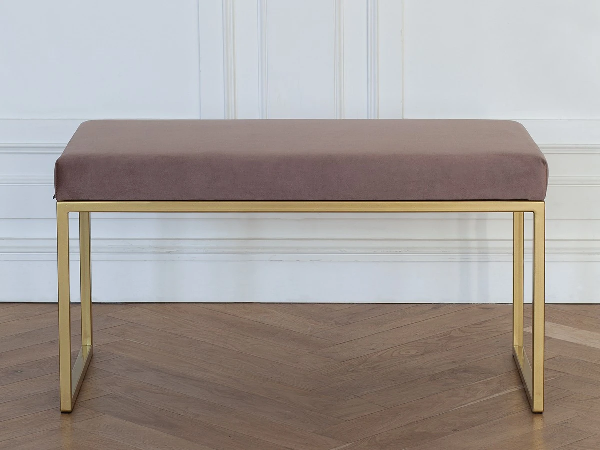 Банкетка ALBA MINI 938918  - фото 4