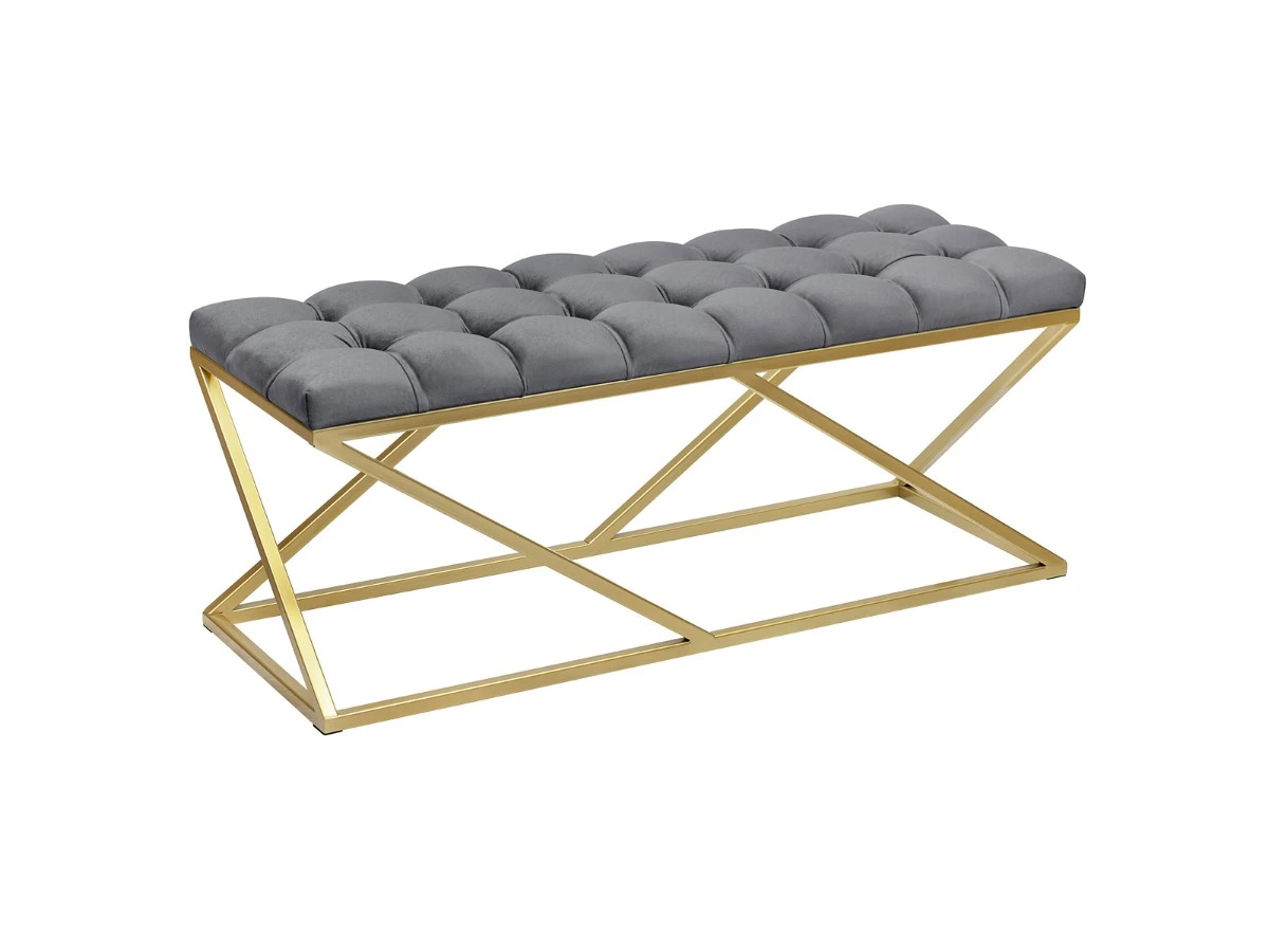 Банкетка ZUMA 938919  - фото 3