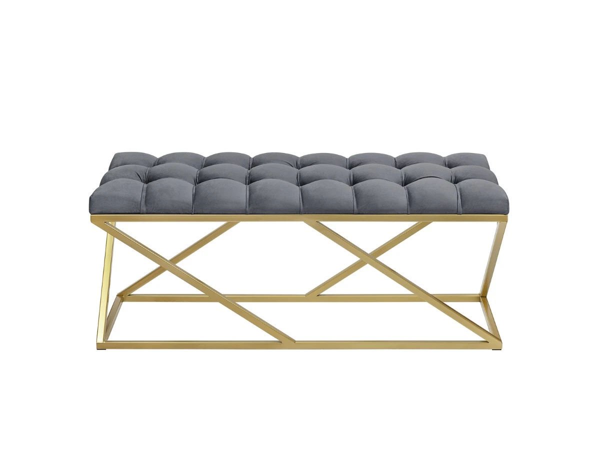 Банкетка ZUMA 938919