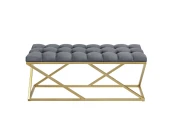 Банкетка ZUMA