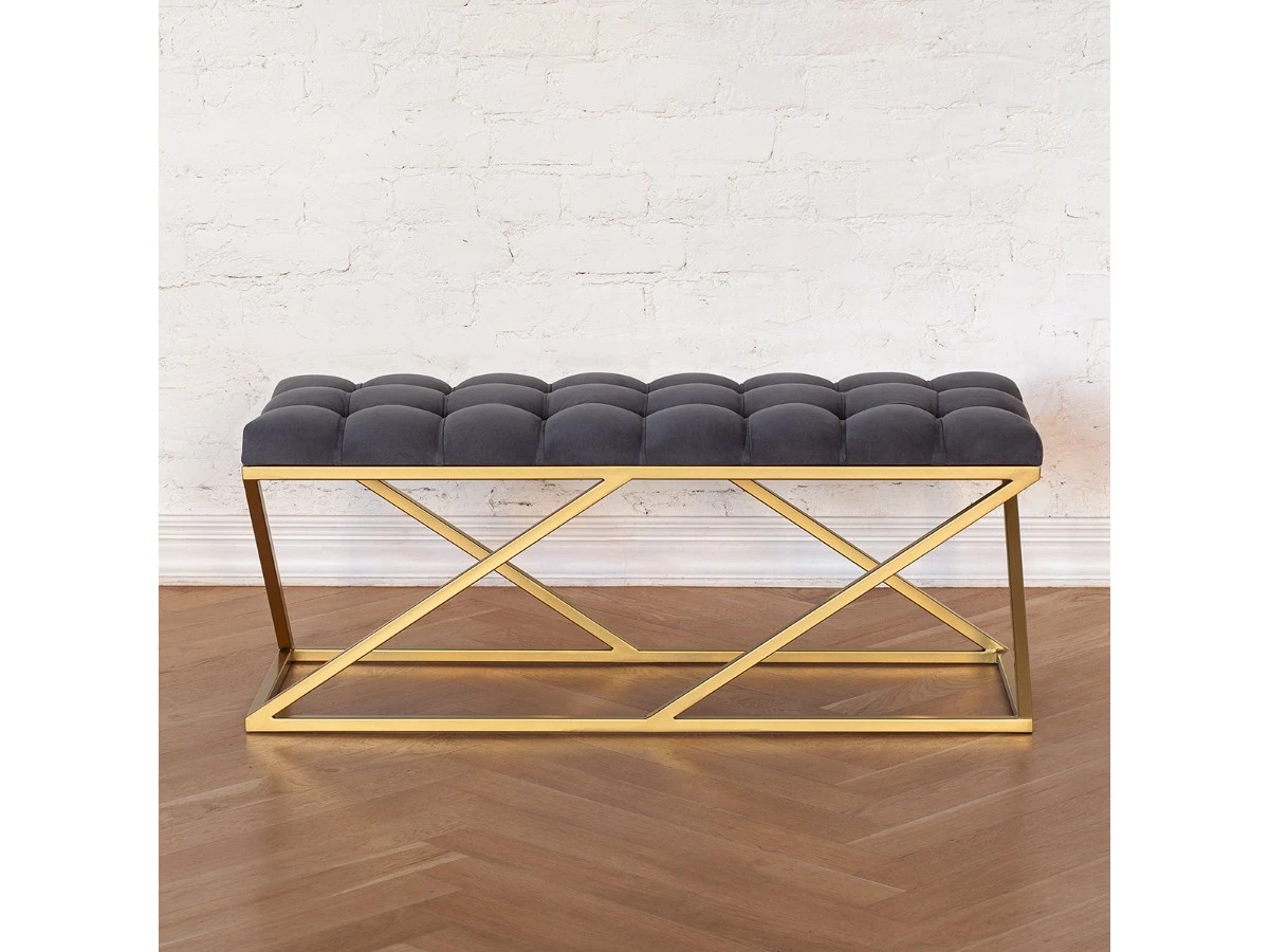 Банкетка ZUMA 938919  - фото 4