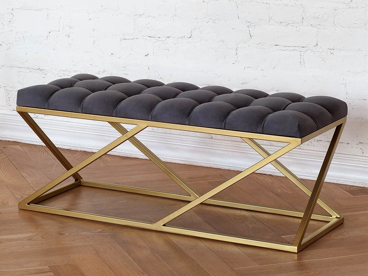 Банкетка ZUMA 938919