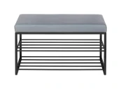 Обувница GARDA