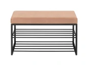 Обувница GARDA