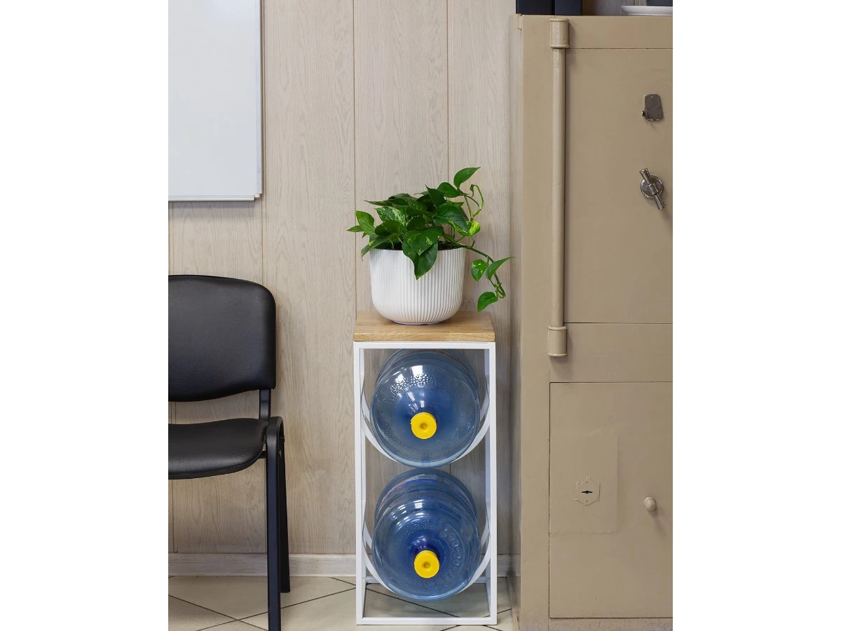 Подставка для 2 бутылок 938923