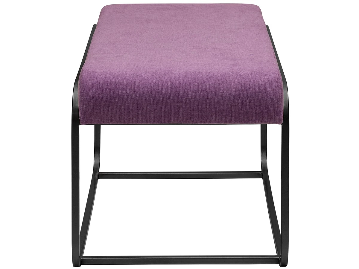 Банкетка SIENA MINI 938924  - фото 3