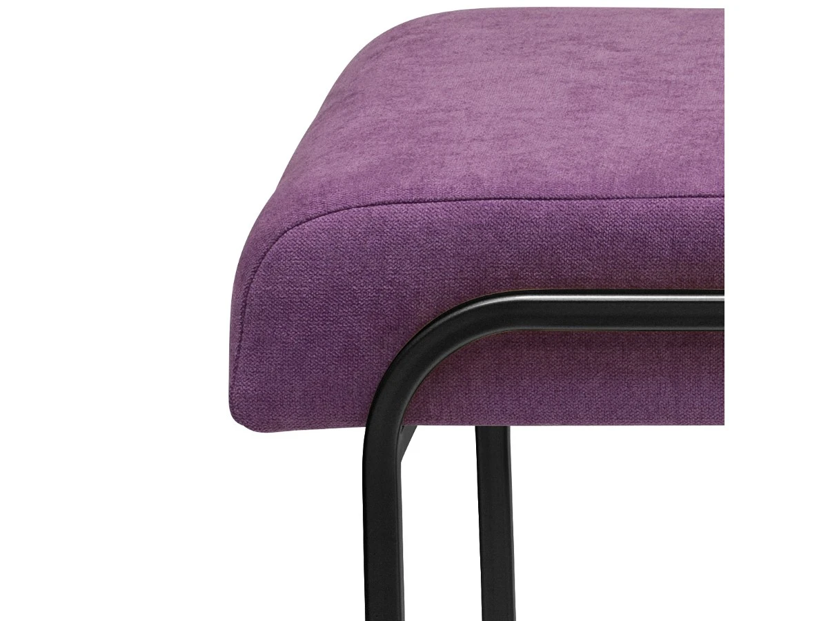 Банкетка SIENA MINI 938924  - фото 4