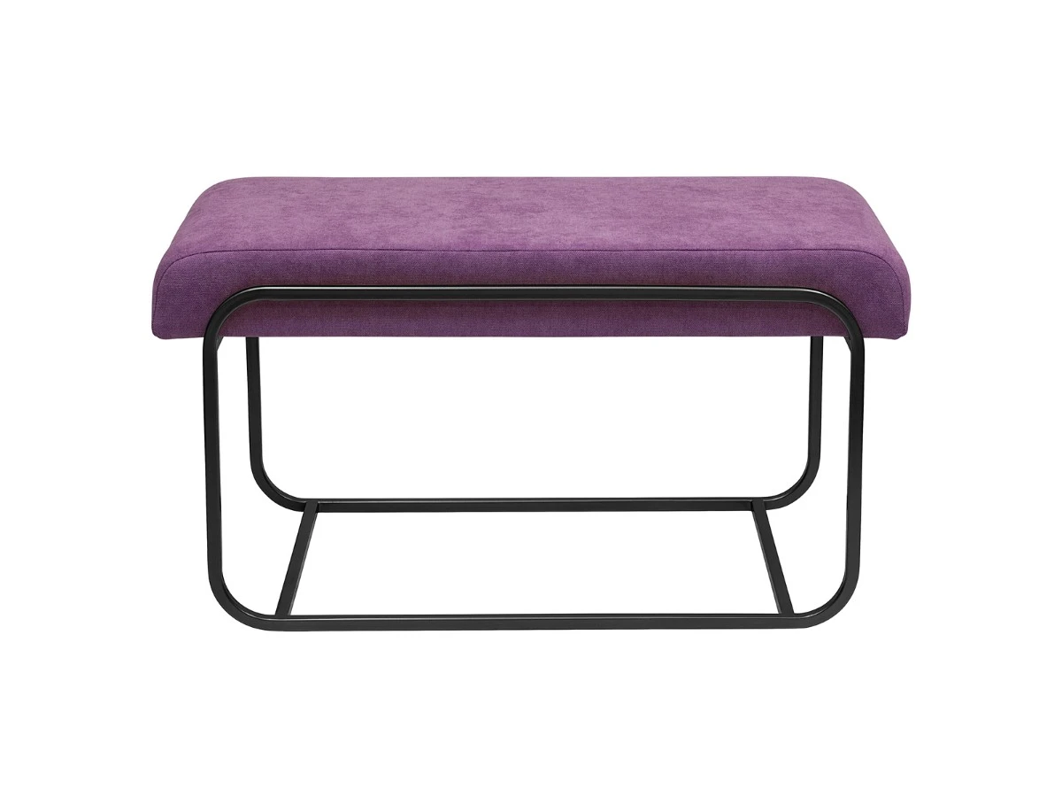 Банкетка SIENA MINI 938924