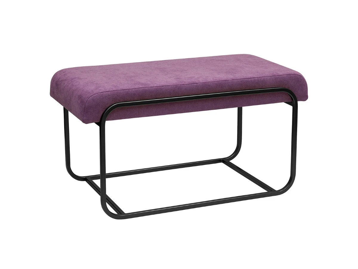 Банкетка SIENA MINI 938924